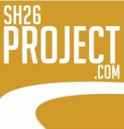 SH26 Project