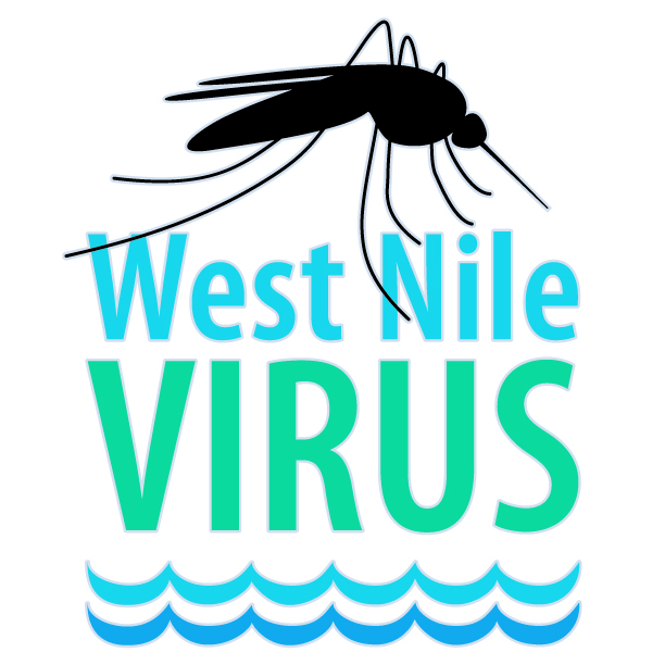 West Nile Virus