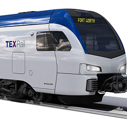 TEXRail Thumbnail