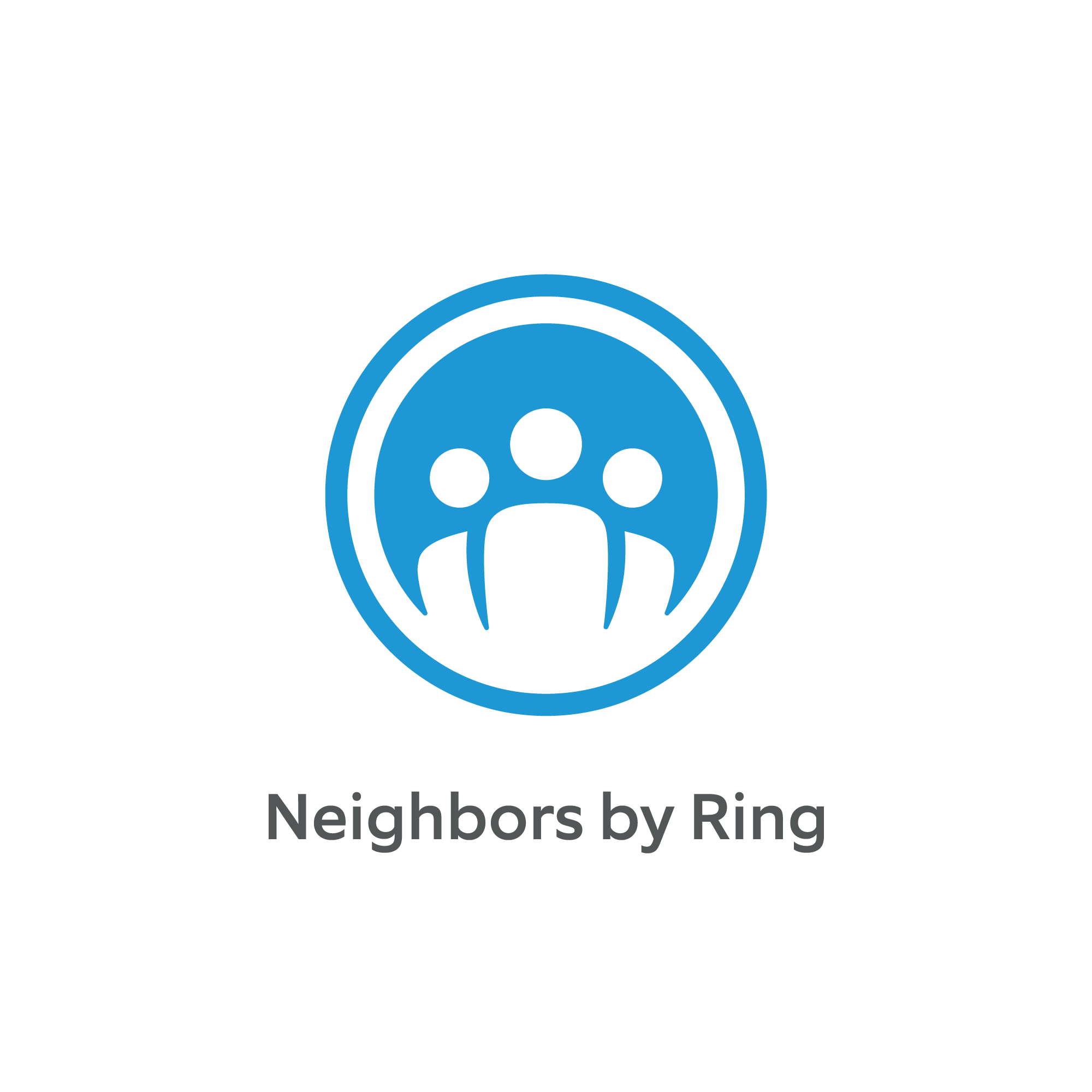 ring by neighbors