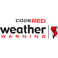 Weather Warning