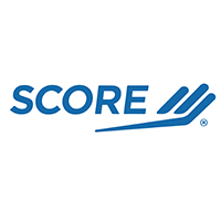 Score Square Logo