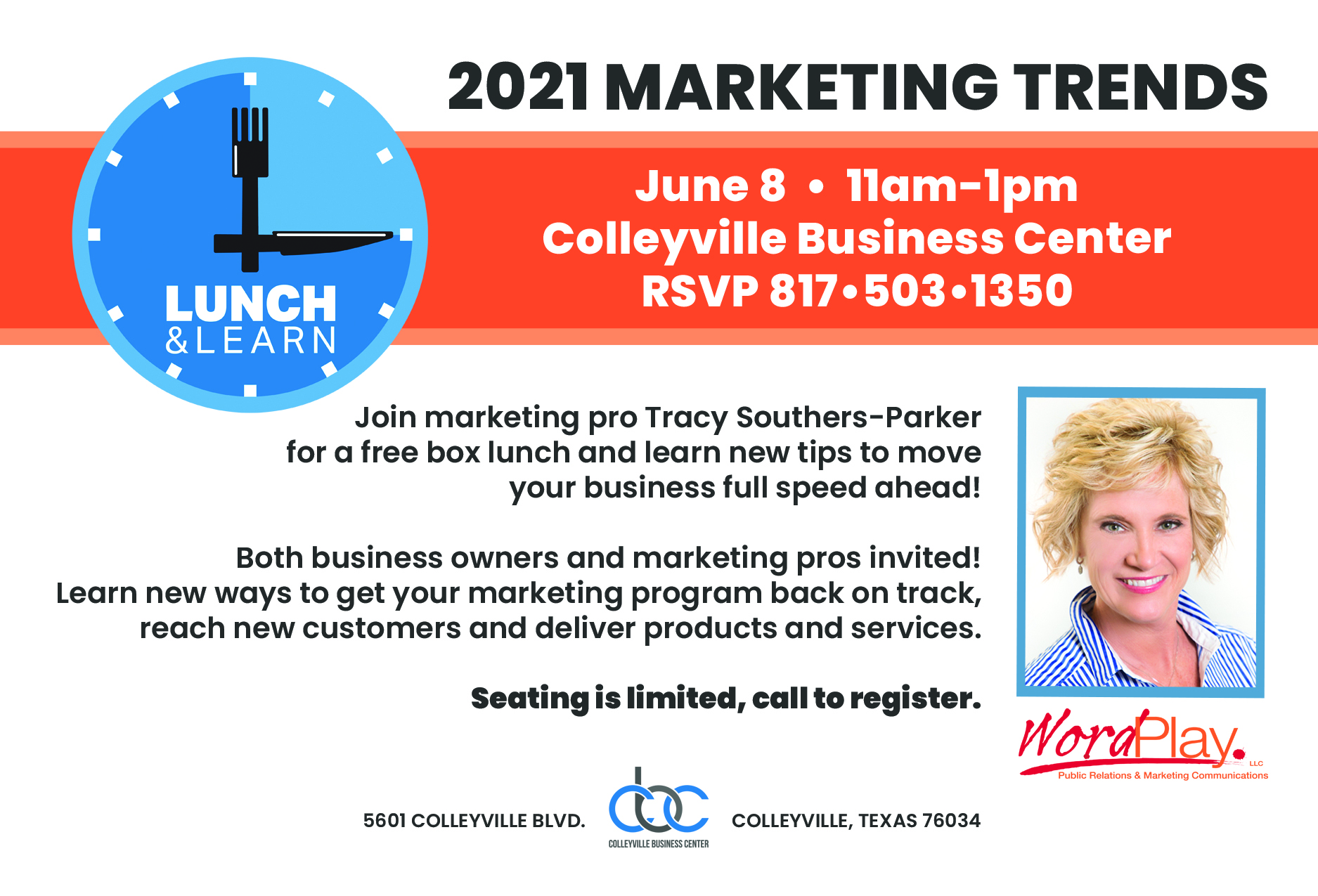 CBC_Lunch-and-Learn_marketing trends