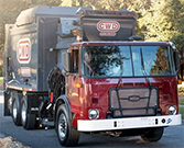 CWD truck thumbnail