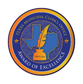 CSO Award of Excellence