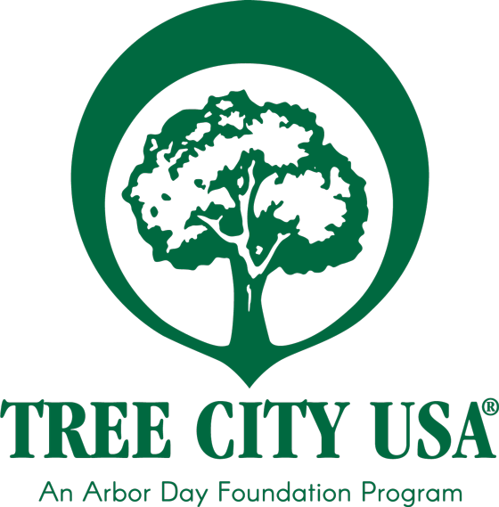 logo-tree-city-usa-color